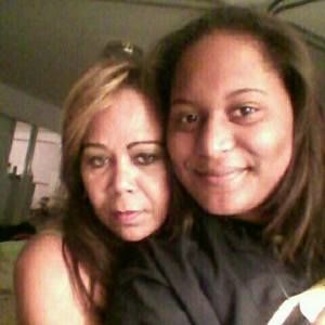 Meet your Posher, Divina